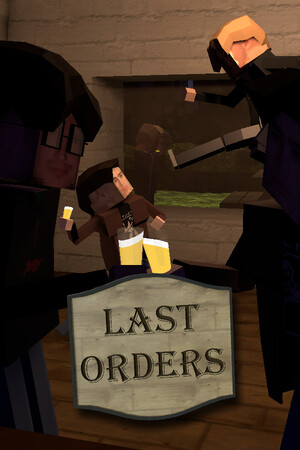 c83cdc27-8ac5-cce6-0e6b-0376cf2b1dfc