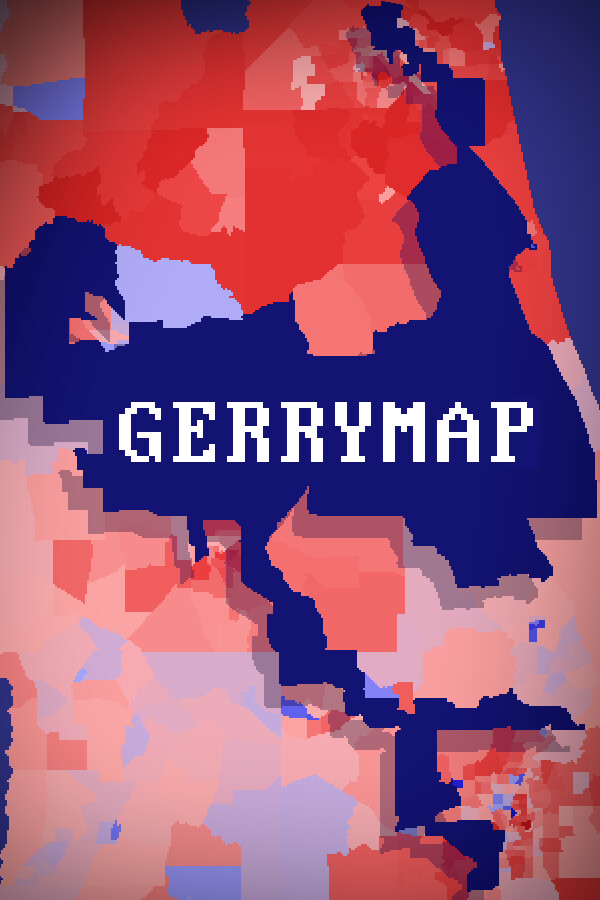 d43bfc61-3e58-ae8a-2a39-c828f04c7a38