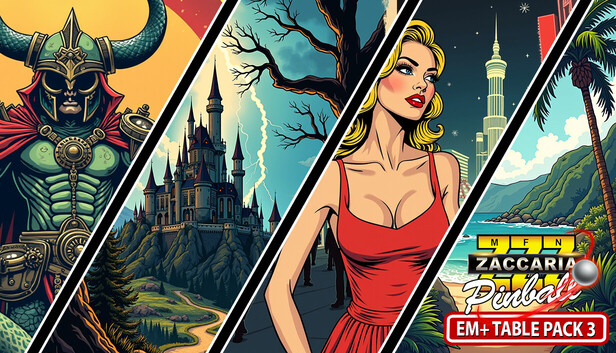 46d95ed0-53f9-9794-eaf7-e57fffe2c4e5