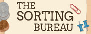 The Sorting Bureau