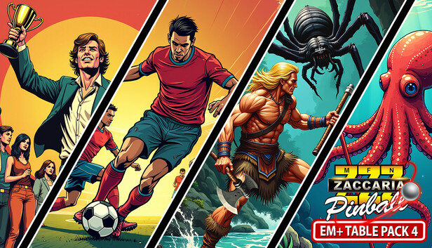 d634e917-f9b6-53b2-5407-663b2e70ad57