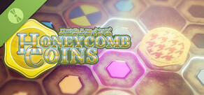 Honeycomb Coins Demo