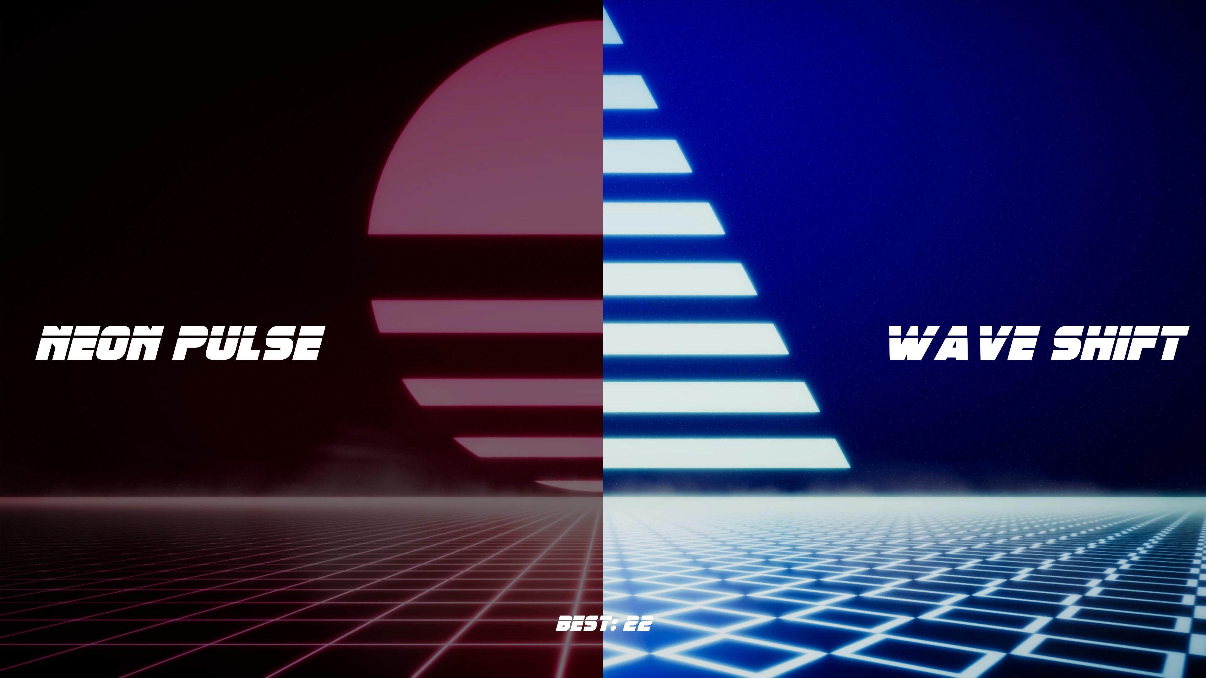 ClickWave screenshot 3