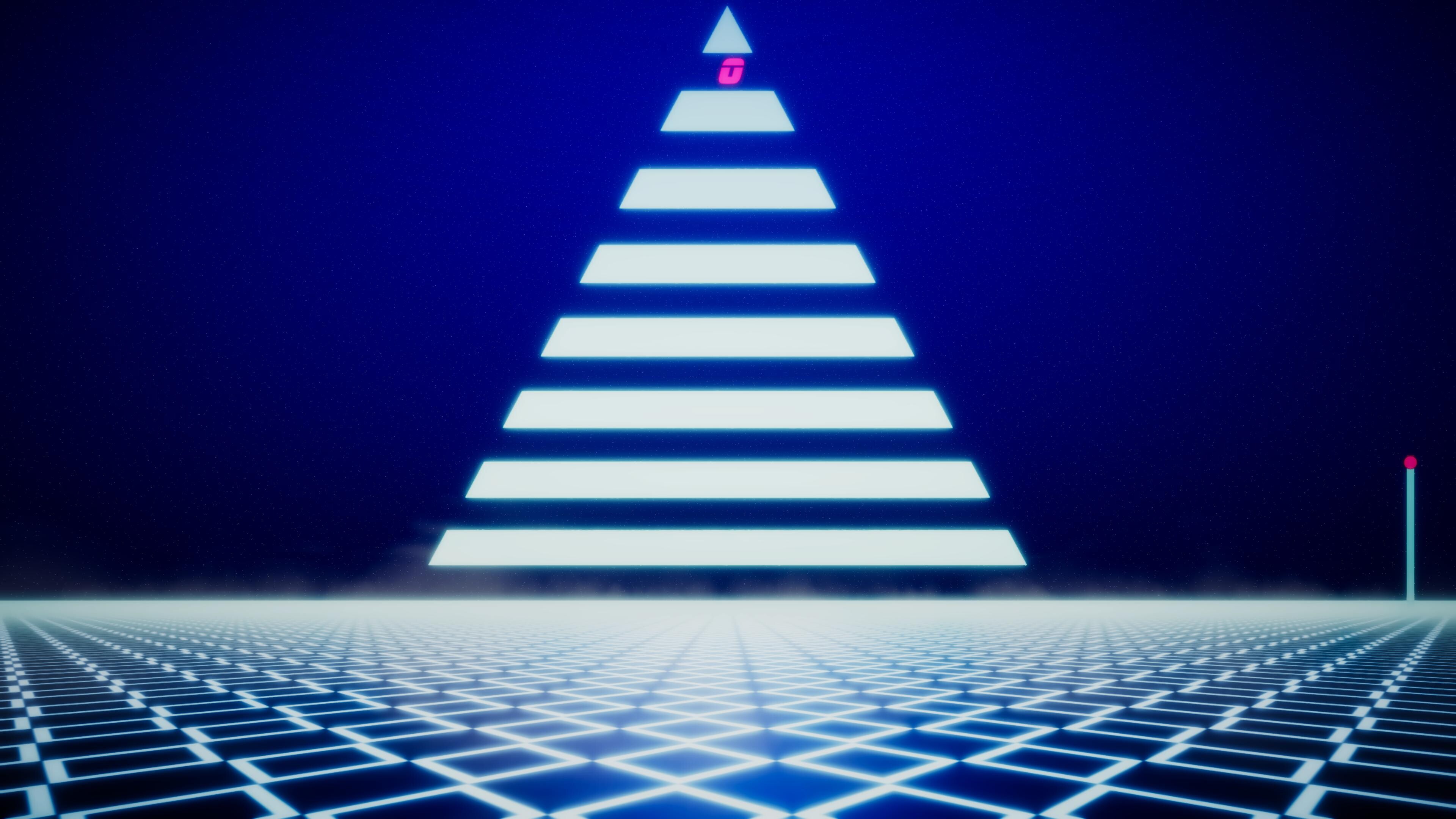 ClickWave screenshot 4