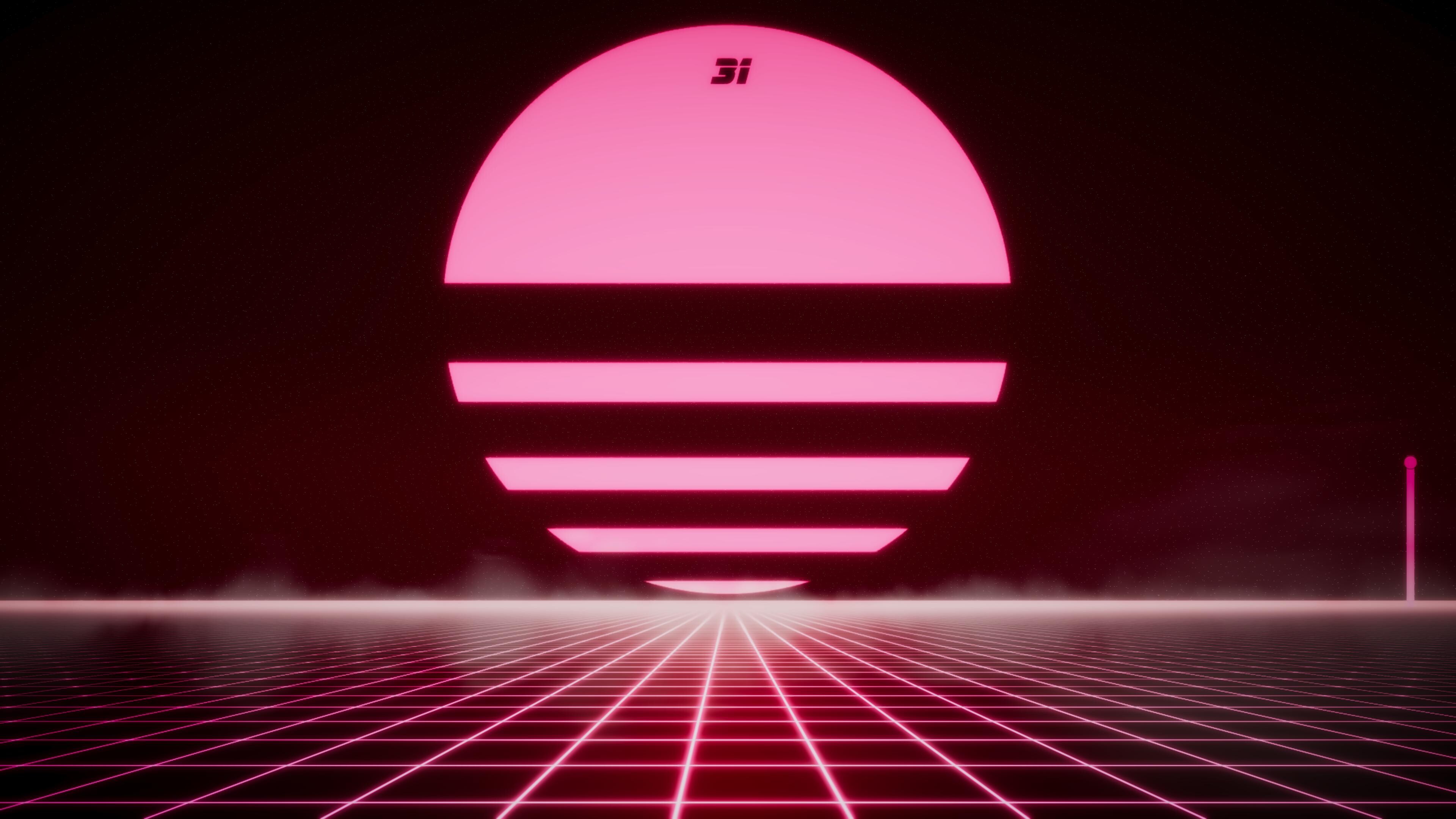 ClickWave screenshot 2