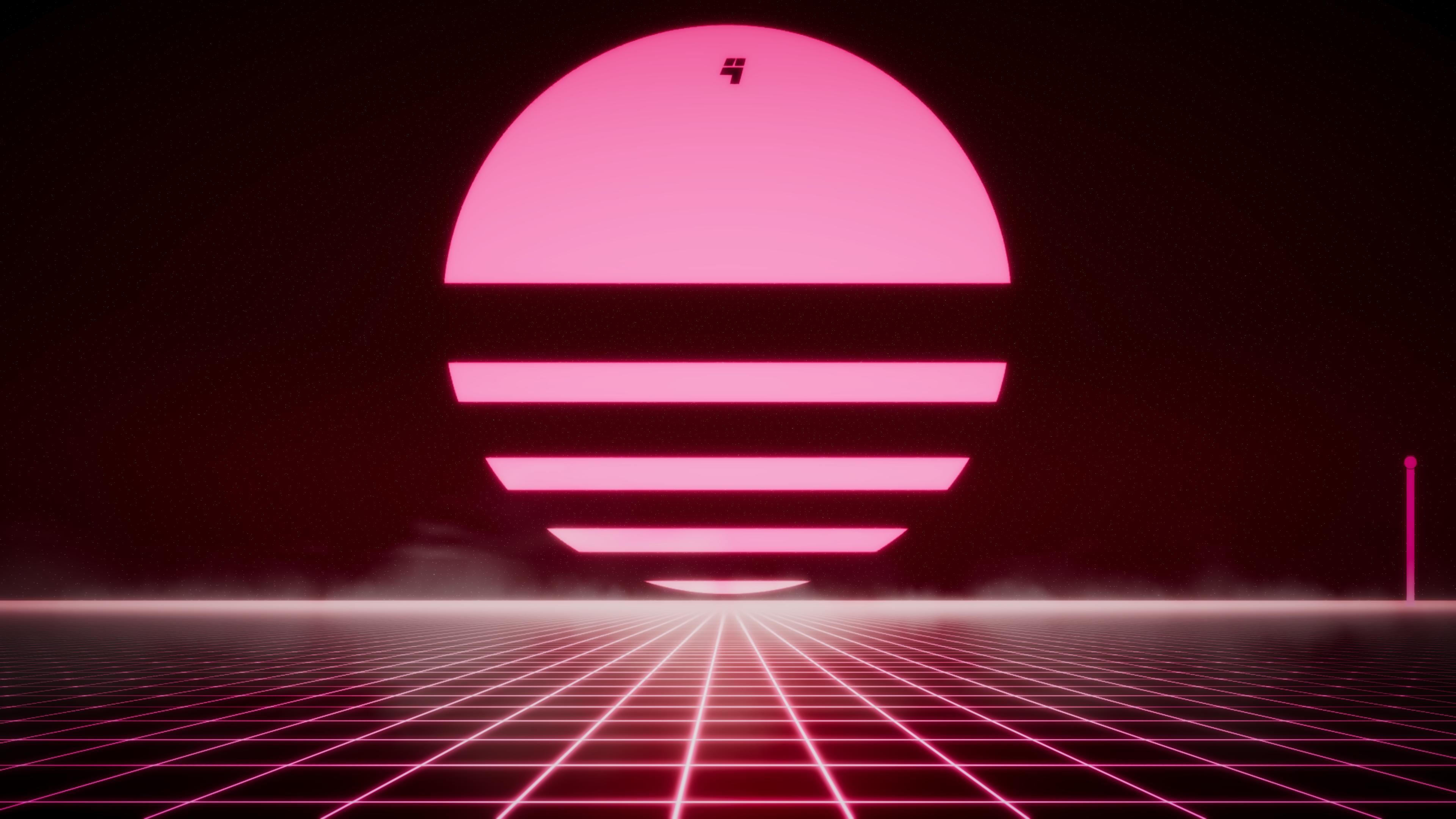 ClickWave screenshot 5