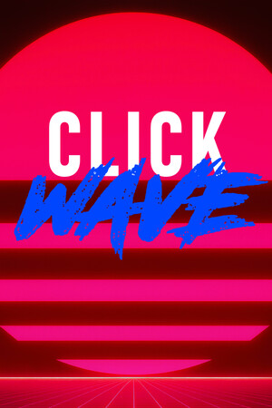 a11c2169-1ef9-79d3-5a97-c78ebe5f6191