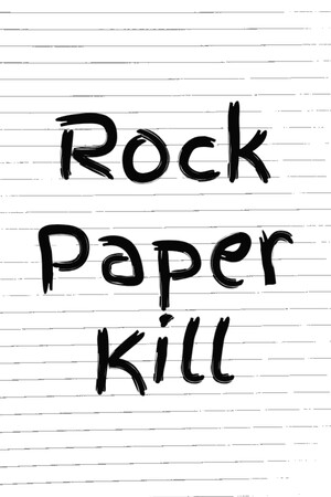 7738b2e1-8c95-08e7-511e-9e17ba6fa535