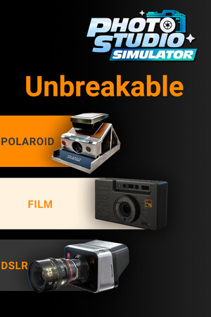 a34b459f-961e-5adc-f21e-ab8a6d30c07f