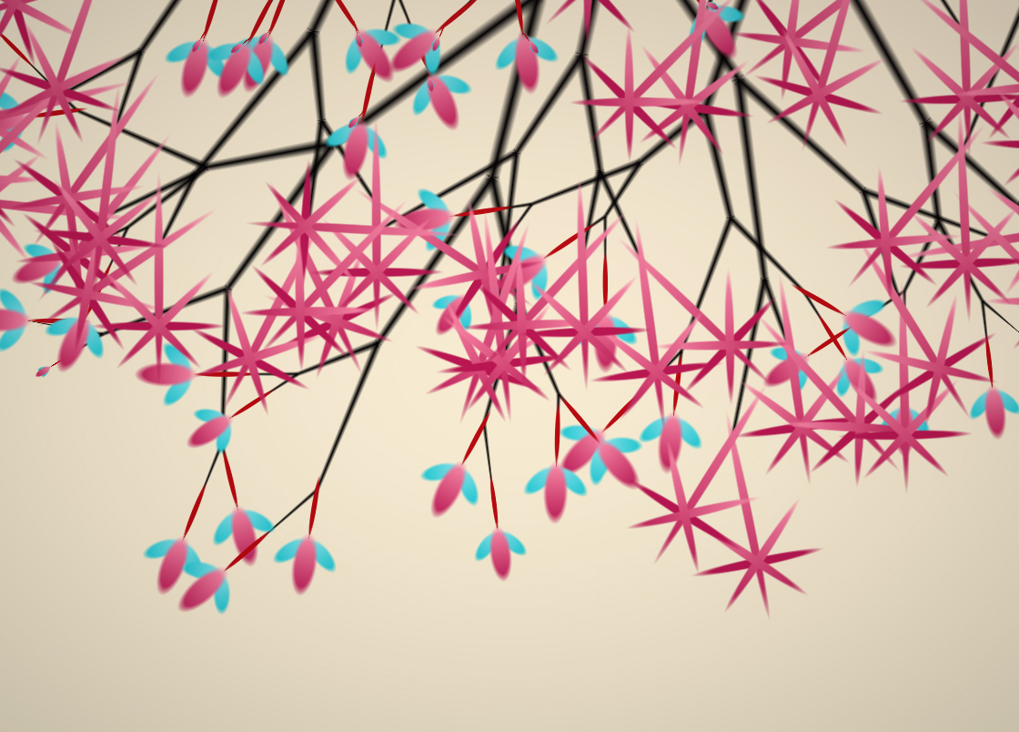 Eufloria screenshot 7