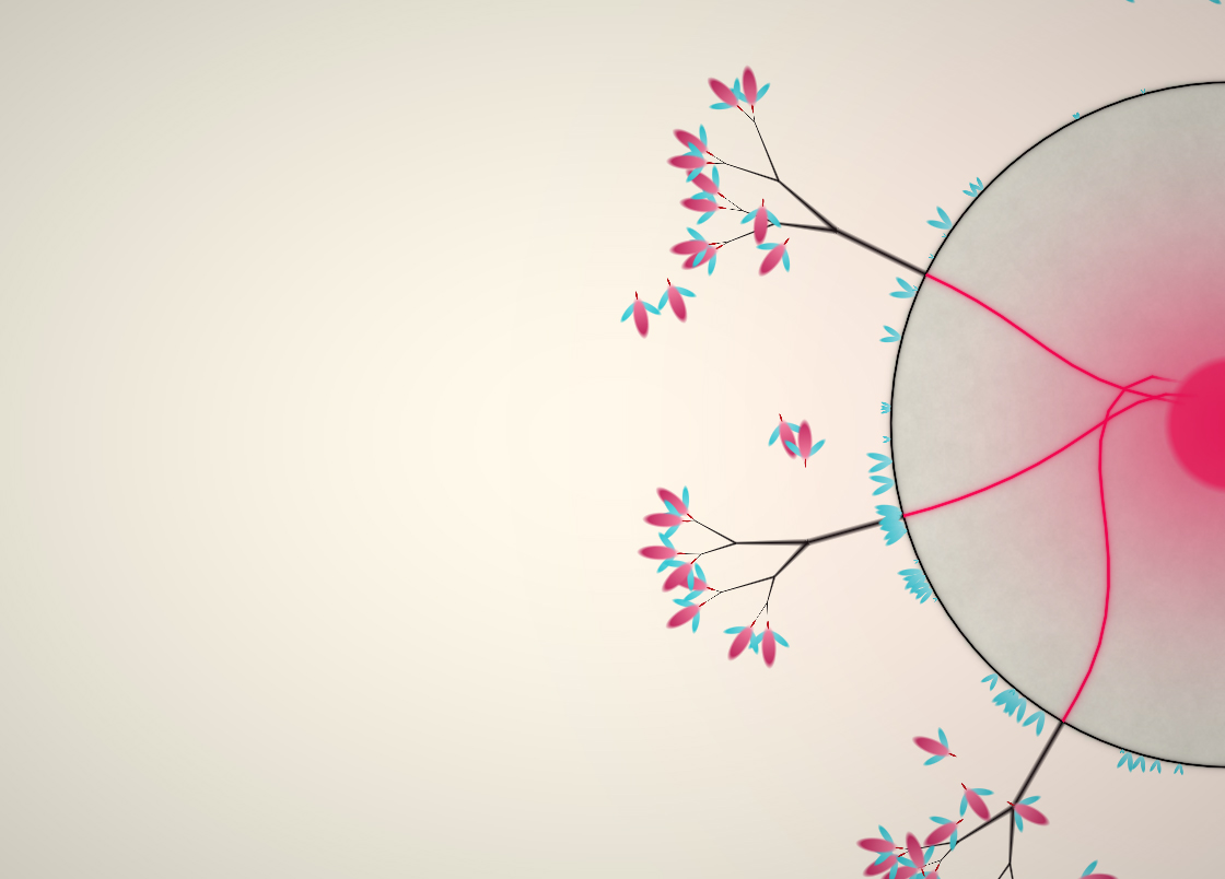 Eufloria screenshot 10