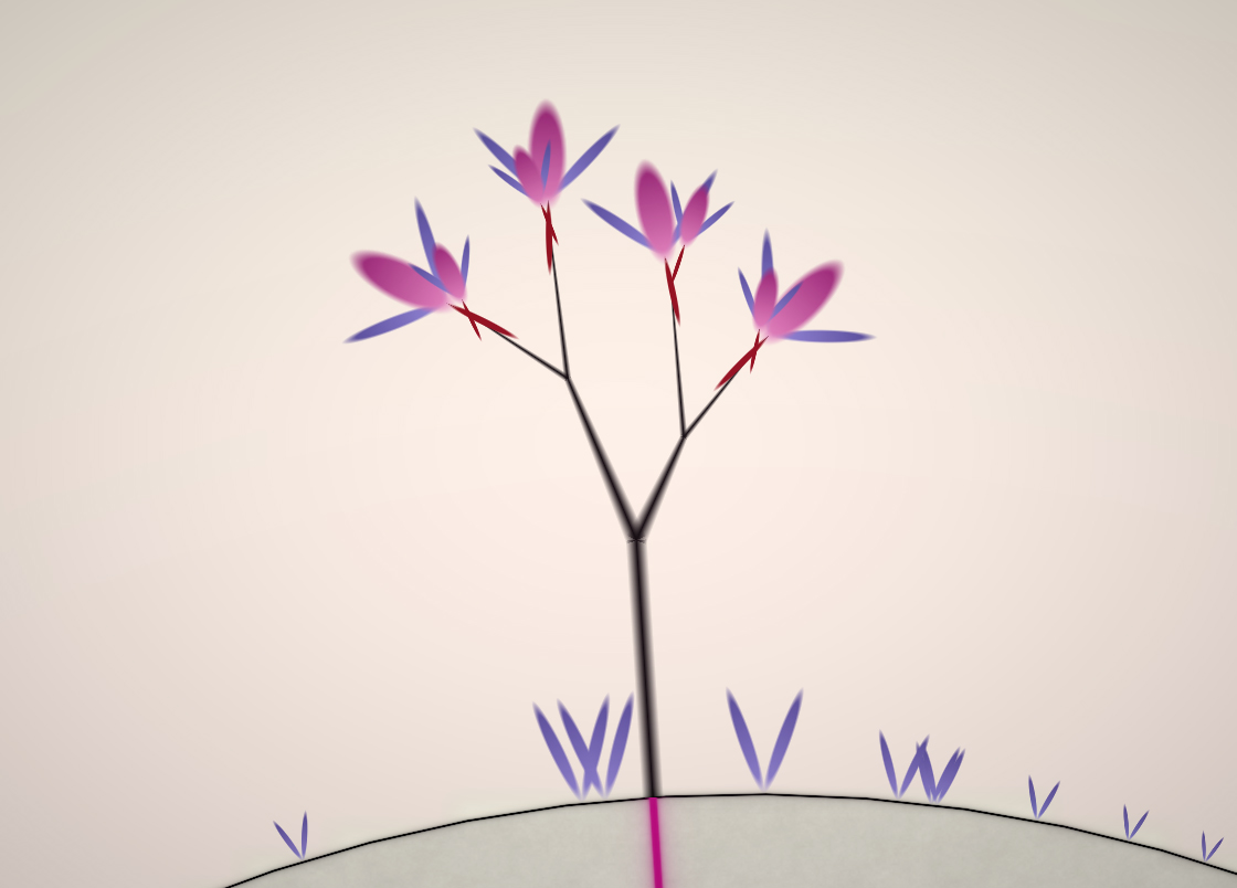 Eufloria screenshot 11