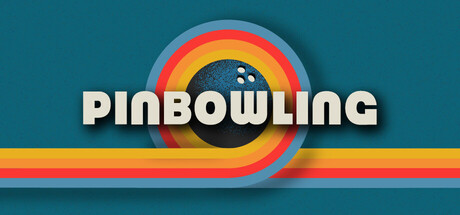 Pinbowling — Steam header