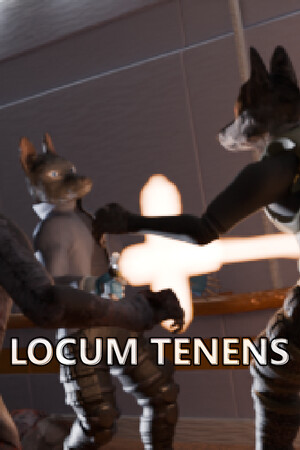 9f7e7064-d011-5204-66c9-e719267ed243