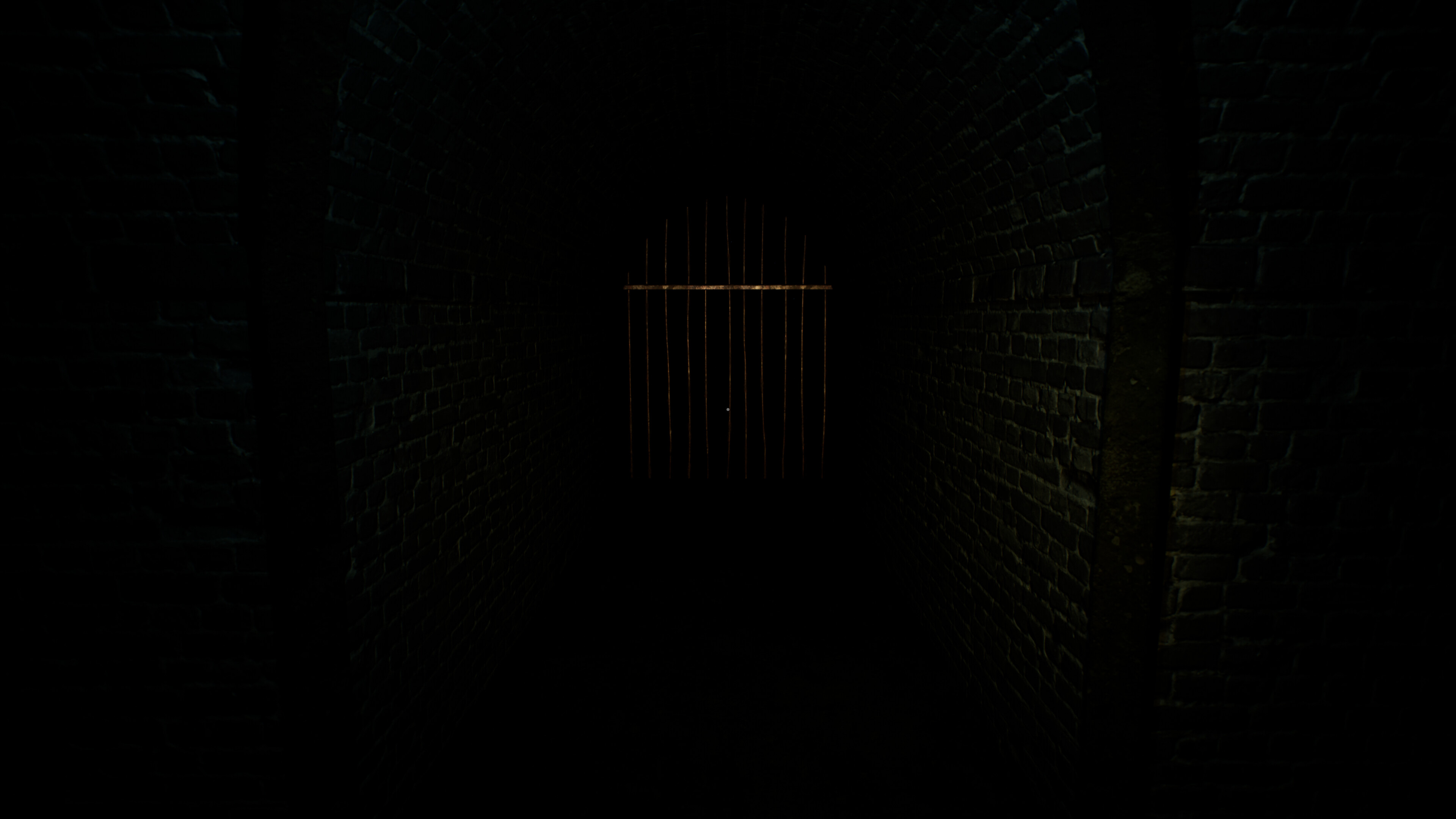 Veilborne Sacrament screenshot 6