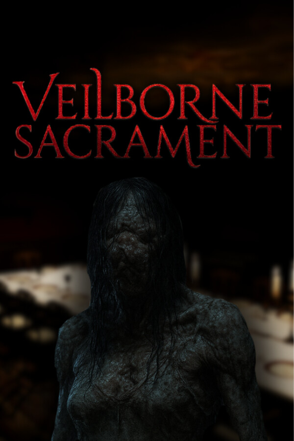 a6071775-fefa-01f1-b147-f6be7dbd8195