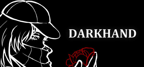 DARKHAND