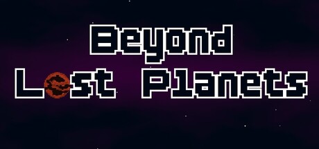 Beyond Lost Planets