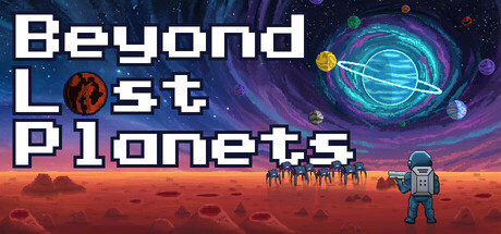 Beyond Lost Planets