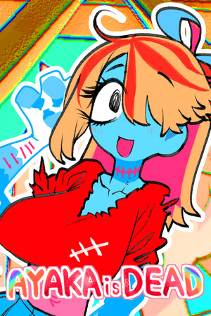 479d9a0f-bf0e-3c10-895a-598f4d4cb122