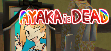 AYAKAisDEAD