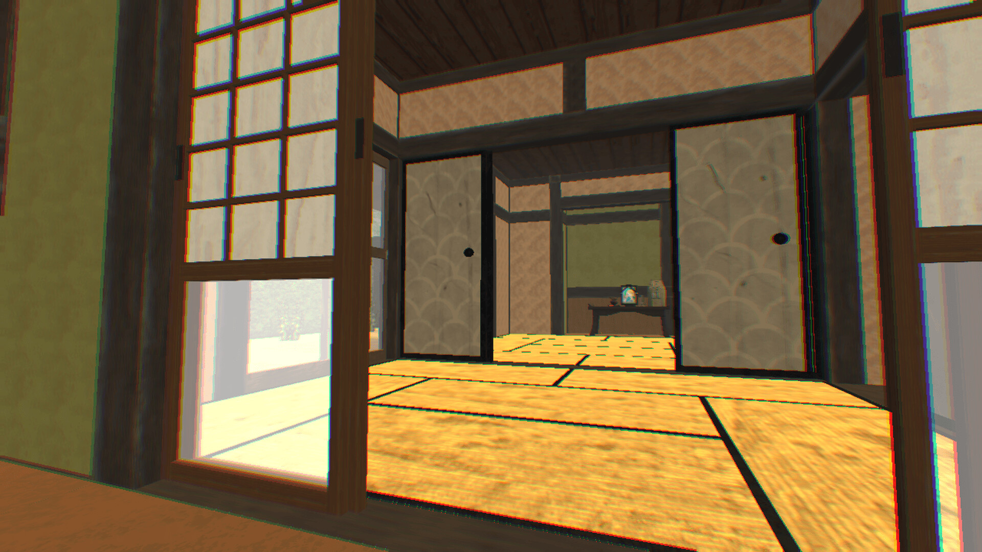 AYAKAisDEAD screenshot 11