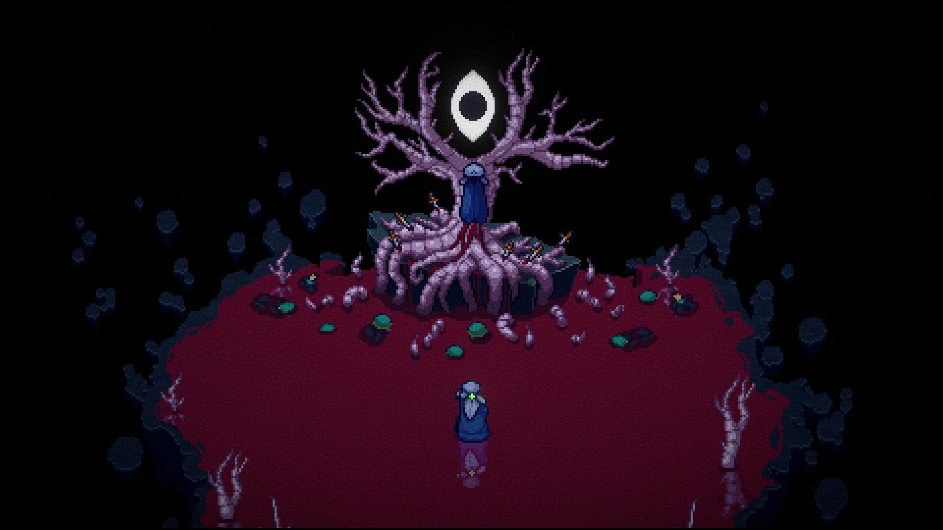 Kosenki screenshot 11