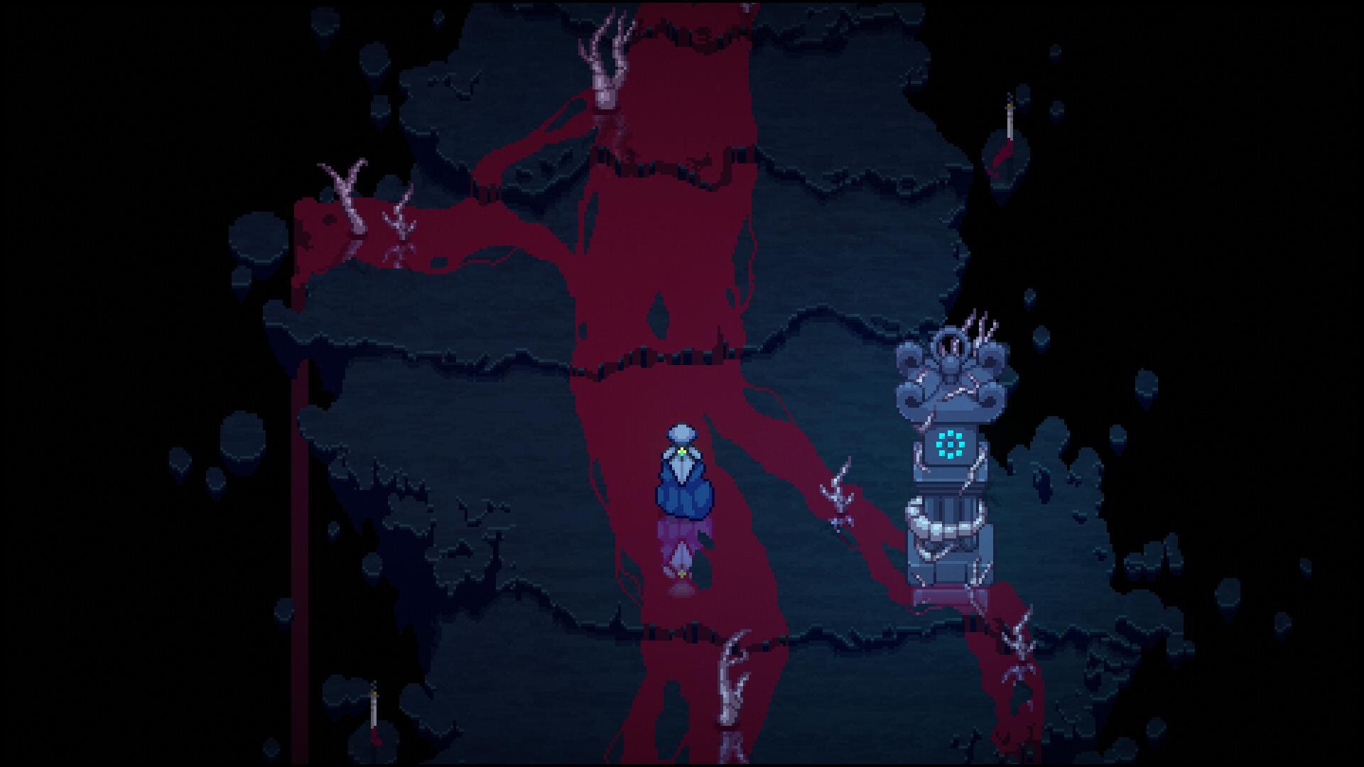 Kosenki screenshot 9