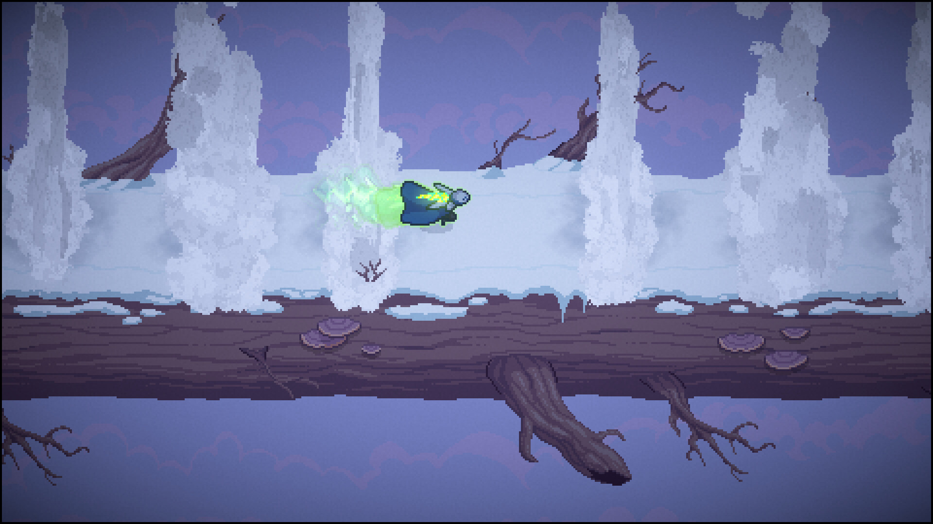 Kosenki screenshot 10