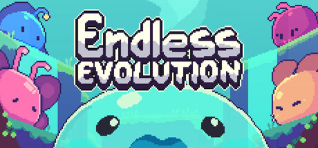 Endless Evolution