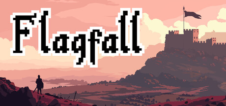Flagfall
