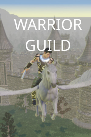 d46eb993-8240-13dd-514c-e02893799e13