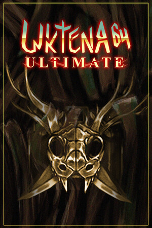 e894fd76-deba-ec04-6c4a-ad4692f97a82