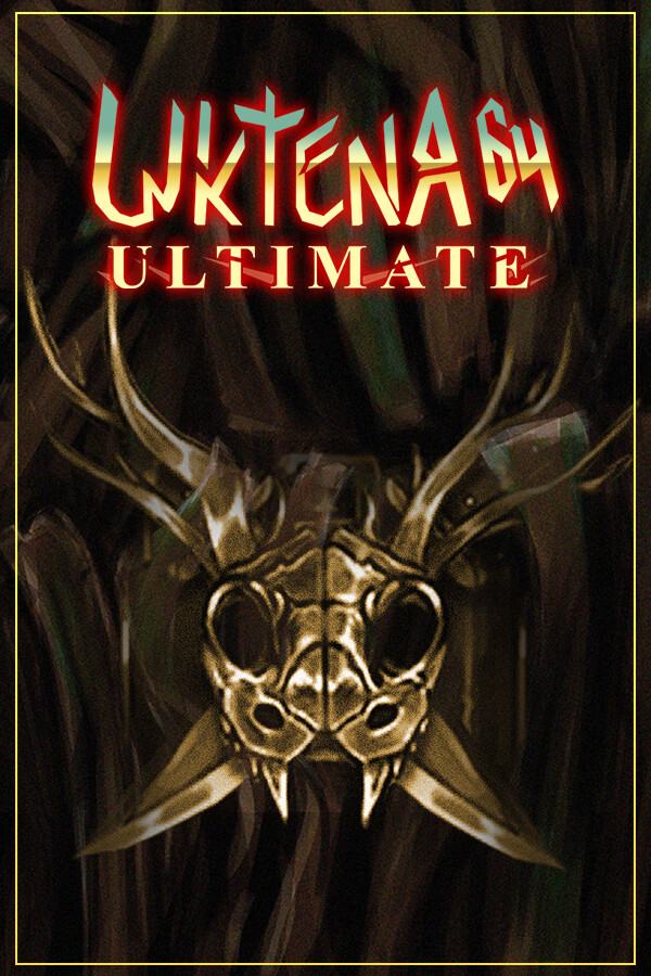 e52e8cda-4039-0001-6bc7-418e78bc2acd