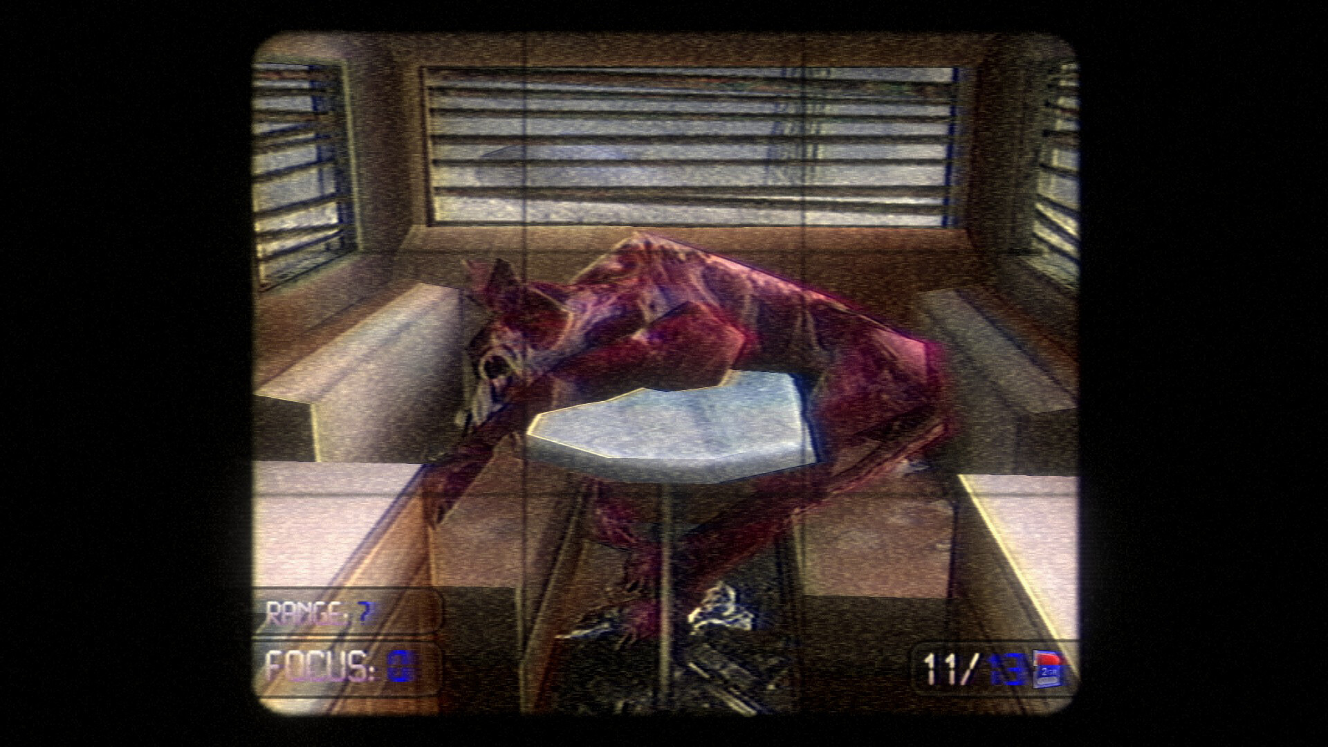 Uktena 64 - Ultimate screenshot 13