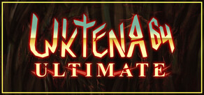 Uktena 64 - Ultimate