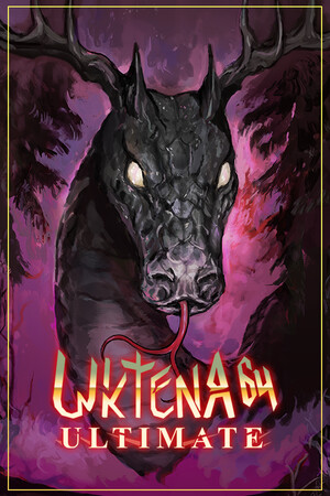 14ddb5f0-a6f0-5391-4b3e-112eeeb8b1ba