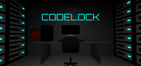 Codelock