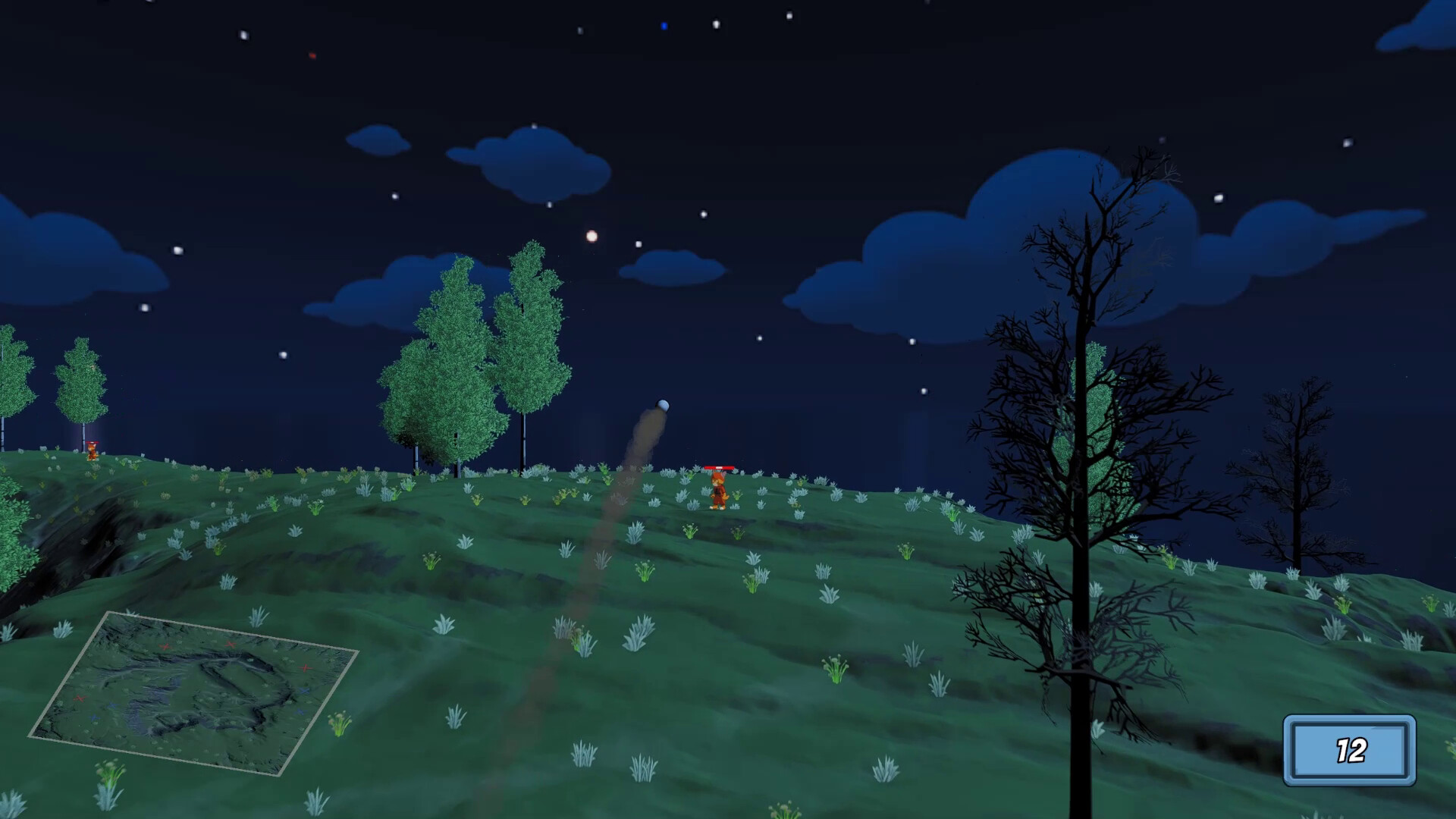 Battle Kittens screenshot 6