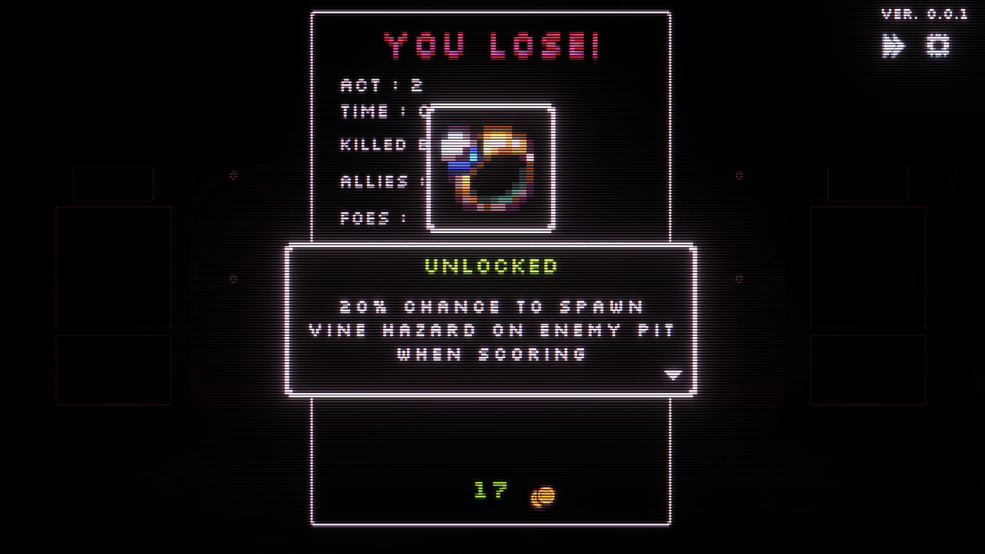 Oh!Ware screenshot 11