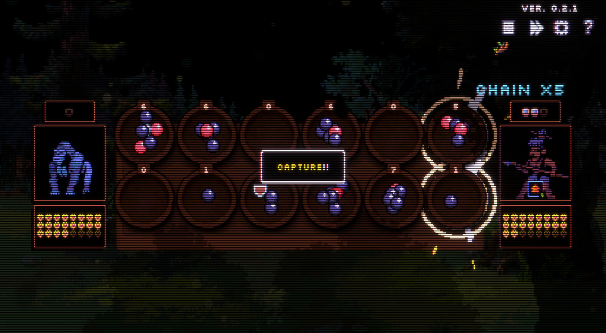 Oh!Ware screenshot 12