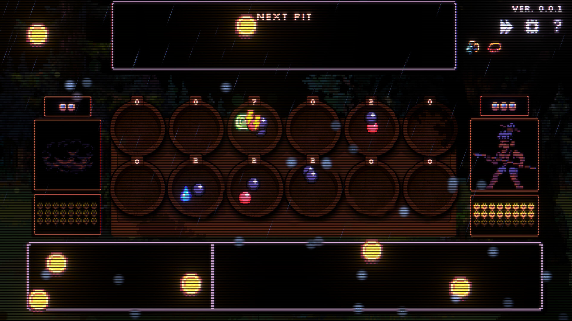 Oh!Ware screenshot 10