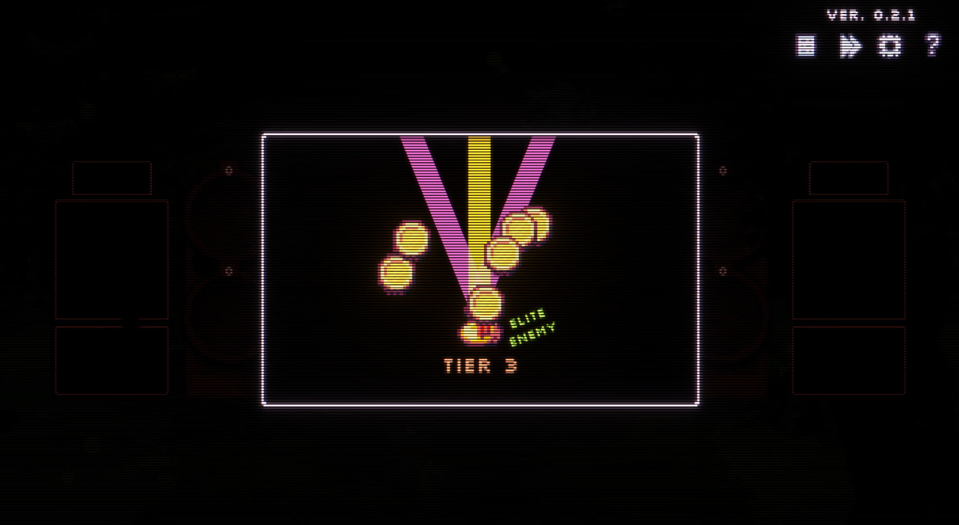 Oh!Ware screenshot 9