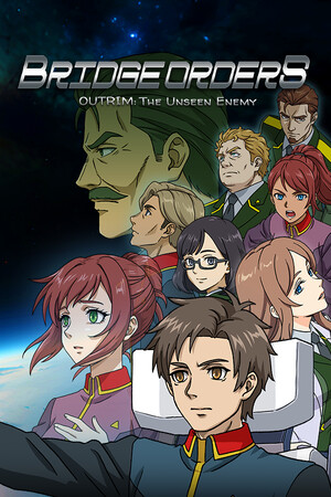 34660a04-3062-3662-2134-fb6953bbc73e