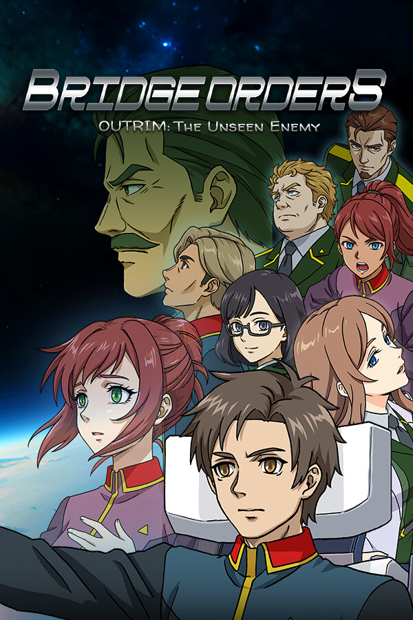 804a973e-d630-4230-8053-912ba0e5681d