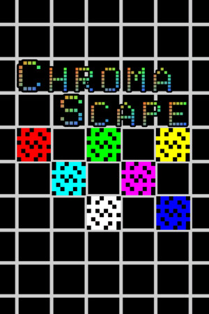ec7f3649-e00c-37d1-5eb5-32c97fc18bd7