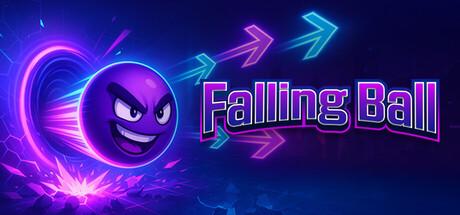 Falling Ball