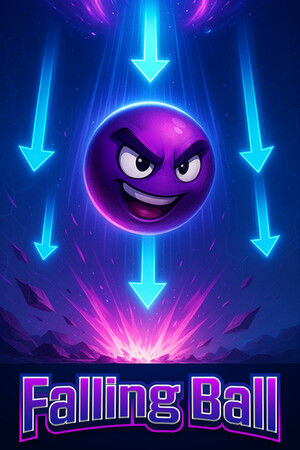 7d210d14-d178-e650-b916-344c9e9f4924