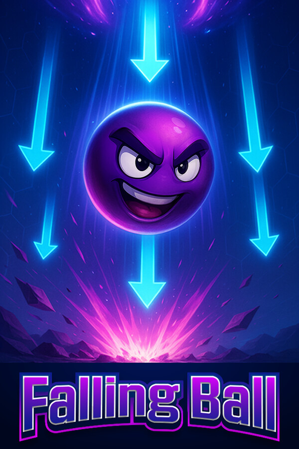 58b001bb-7c2d-3732-ef6e-b5c111f79b4c