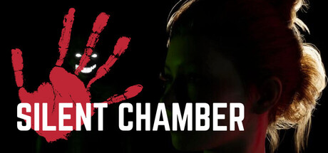 Silent Chamber